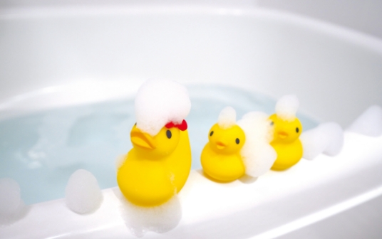 給湯省エネ2026事業