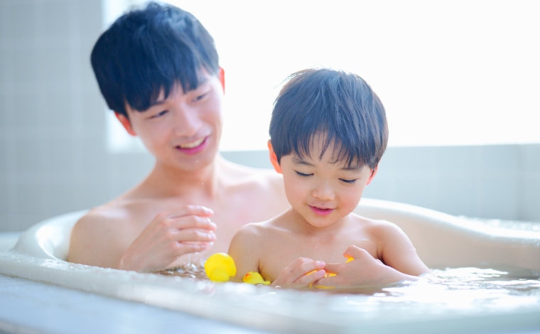 給湯省エネ2026事業