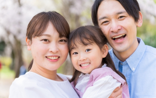 みらいエコ住宅2026事業