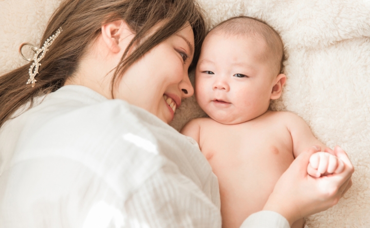 みらいエコ住宅2026事業