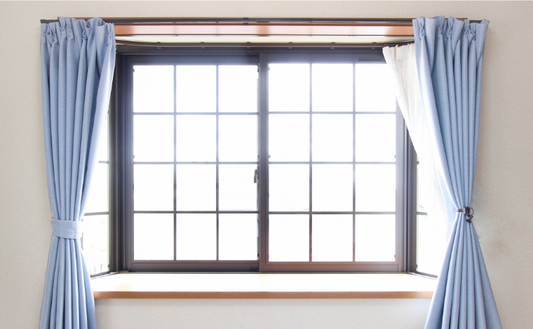 先進的窓リノベ2026事業