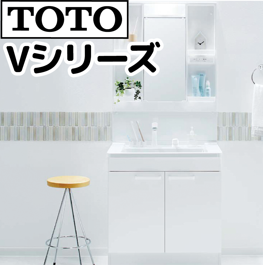 お財布に優しいプラン