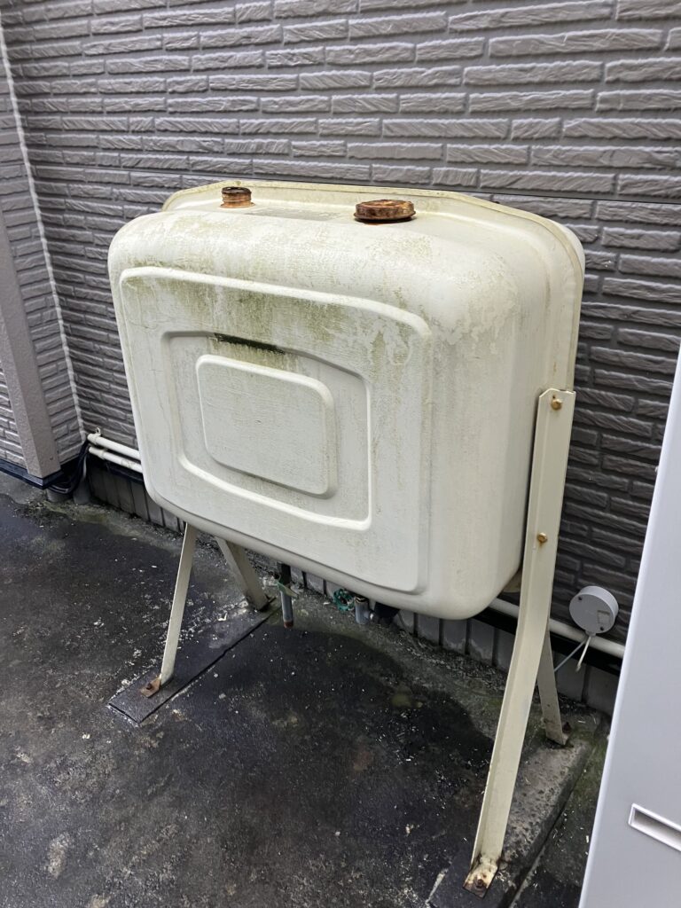 【滑川市｜高断熱＆快適性UP】LIXILスパージュで叶えるラグジュアリーな浴室リフォーム