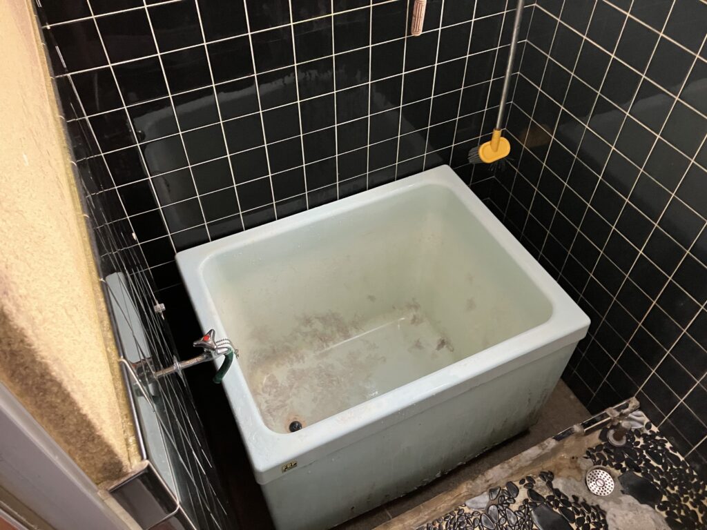 【富山市｜ユニットバスリフォーム】TOTOサザナで寒さ・段差対策を実現！家族が安心して使える浴室へ
